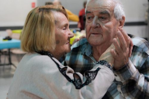 2026-01-19-Galette-des-Rois-Visa-2000-22