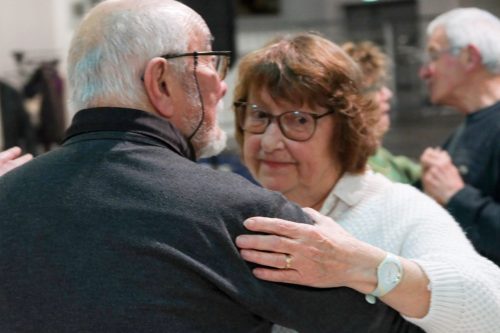 2026-01-19-Galette-des-Rois-Visa-2000-23