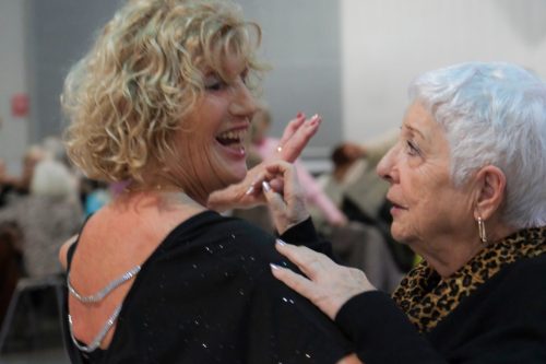 2026-01-19-Galette-des-Rois-Visa-2000-24