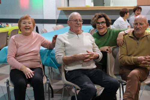 2026-01-19-Galette-des-Rois-Visa-2000-26