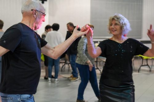 2026-01-19-Galette-des-Rois-Visa-2000-27