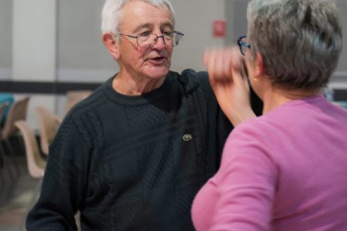 2026-01-19-Galette-des-Rois-Visa-2000-28