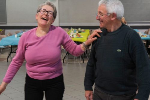 2026-01-19-Galette-des-Rois-Visa-2000-29