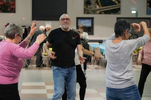 2026-01-19-Galette-des-Rois-Visa-2000-31