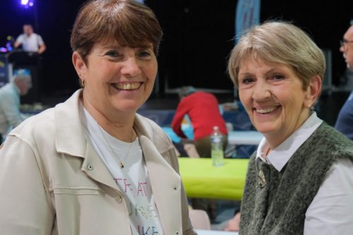 2026-01-19-Galette-des-Rois-Visa-2000-32