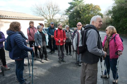 2026-02-06-Martignargues-Visa-2000-02