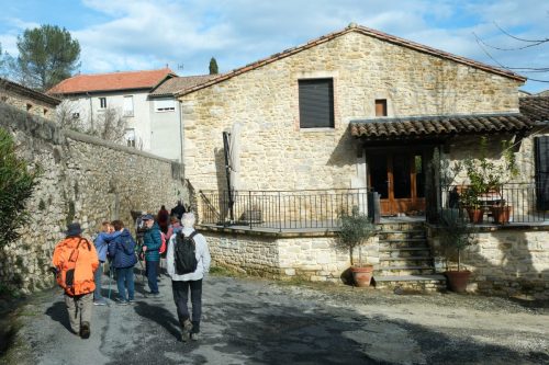 2026-02-06-Martignargues-Visa-2000-05