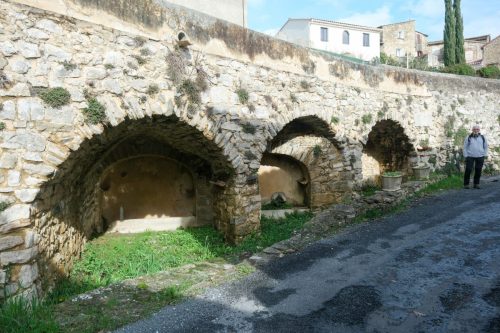 2026-02-06-Martignargues-Visa-2000-06