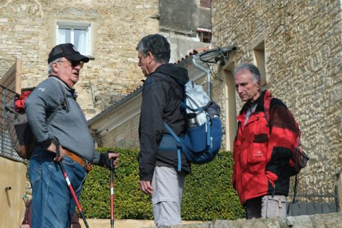 2026-02-06-Martignargues-Visa-2000-07