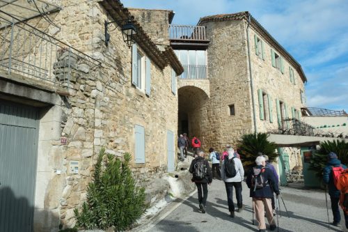 2026-02-06-Martignargues-Visa-2000-08