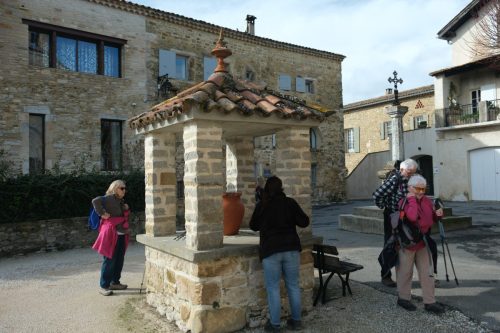 2026-02-06-Martignargues-Visa-2000-09