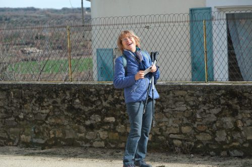 2026-02-06-Martignargues-Visa-2000-10