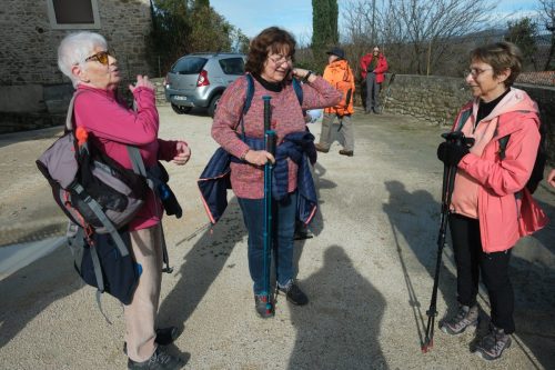 2026-02-06-Martignargues-Visa-2000-11