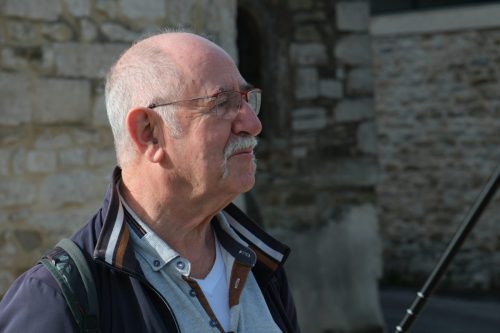 2026-02-06-Martignargues-Visa-2000-12