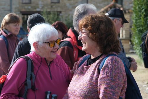 2026-02-06-Martignargues-Visa-2000-13