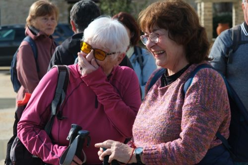 2026-02-06-Martignargues-Visa-2000-14