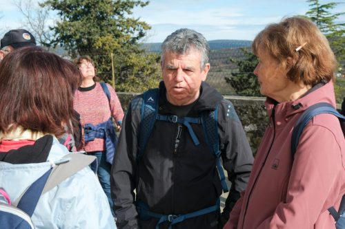 2026-02-06-Martignargues-Visa-2000-15