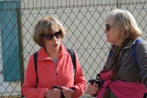 2026-02-06-Martignargues-Visa-2000-16