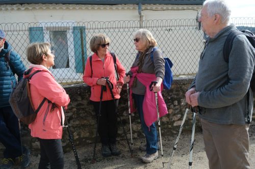 2026-02-06-Martignargues-Visa-2000-18