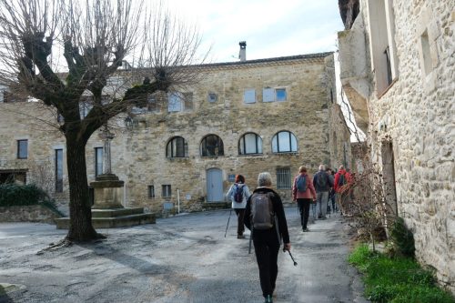 2026-02-06-Martignargues-Visa-2000-19