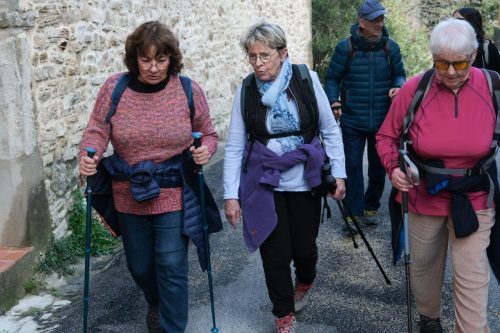 2026-02-06-Martignargues-Visa-2000-20