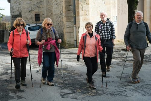 2026-02-06-Martignargues-Visa-2000-21