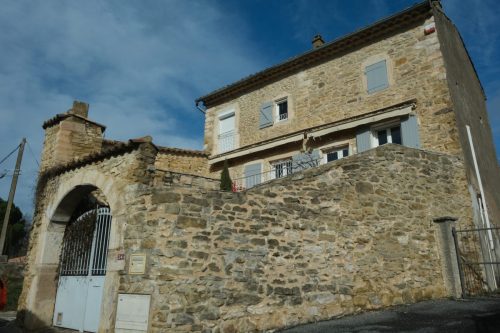 2026-02-06-Martignargues-Visa-2000-22