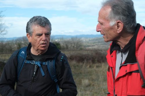 2026-02-06-Martignargues-Visa-2000-25