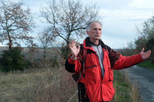 2026-02-06-Martignargues-Visa-2000-28