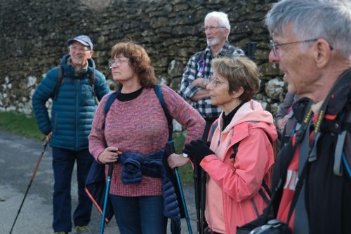 2026-02-06-Martignargues-Visa-2000-29