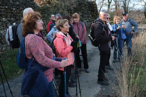 2026-02-06-Martignargues-Visa-2000-30