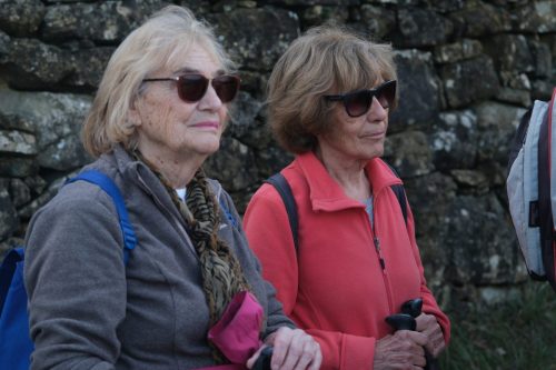 2026-02-06-Martignargues-Visa-2000-31