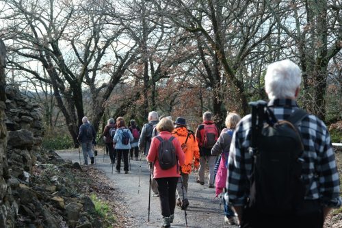 2026-02-06-Martignargues-Visa-2000-32