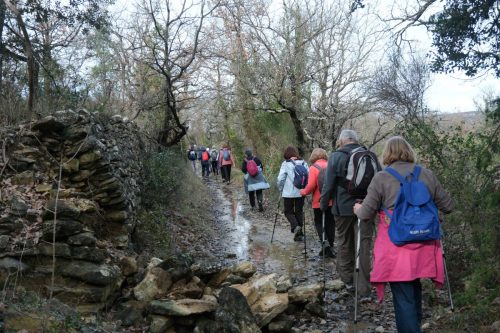 2026-02-06-Martignargues-Visa-2000-41