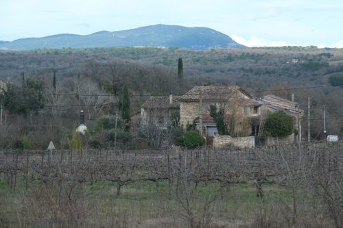 2026-02-06-Martignargues-Visa-2000-42