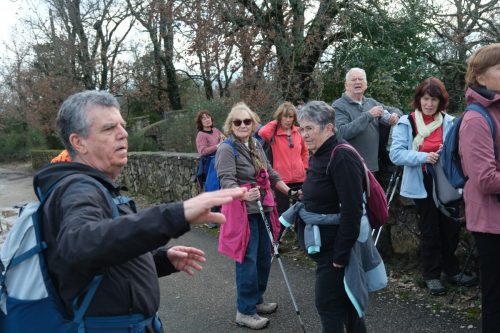 2026-02-06-Martignargues-Visa-2000-43