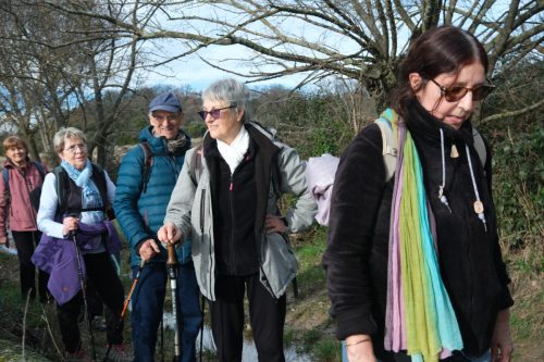 2026-02-06-Martignargues-Visa-2000-45