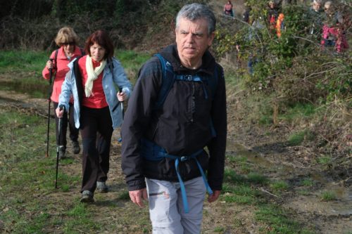 2026-02-06-Martignargues-Visa-2000-46