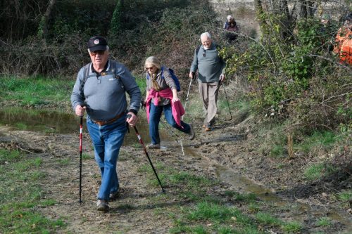 2026-02-06-Martignargues-Visa-2000-47