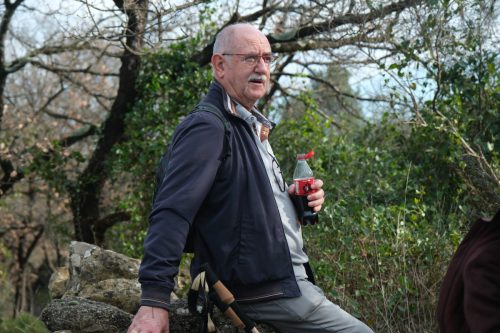 2026-02-06-Martignargues-Visa-2000-51