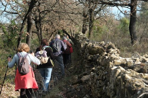 2026-02-06-Martignargues-Visa-2000-57