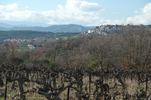 2026-02-06-Martignargues-Visa-2000-60