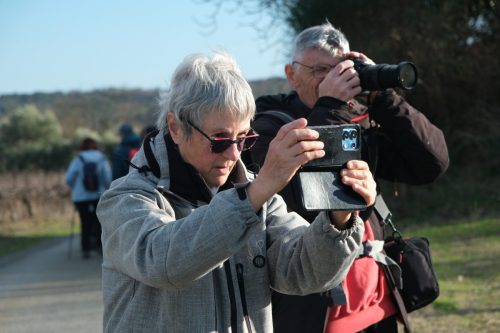 2026-02-06-Martignargues-Visa-2000-61