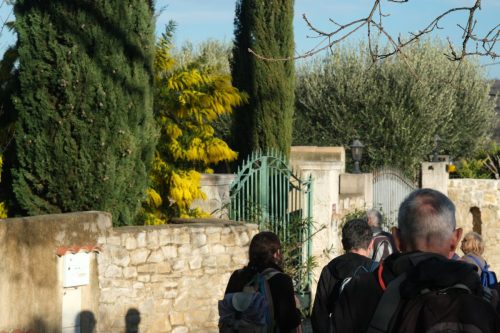 2026-02-06-Martignargues-Visa-2000-63