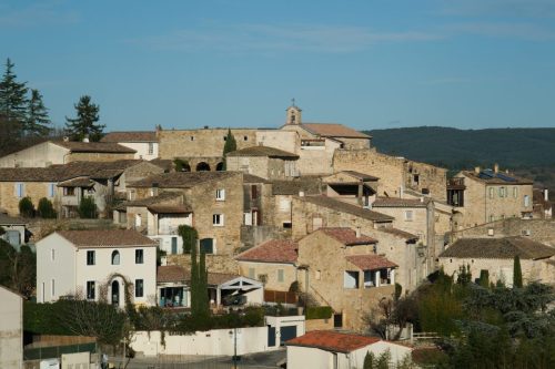 2026-02-06-Martignargues-Visa-2000-67