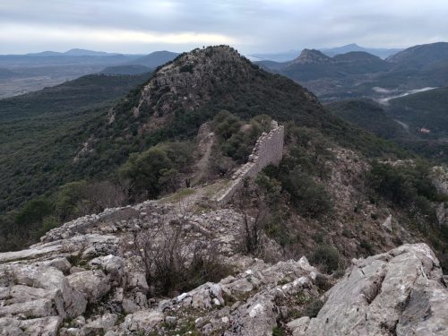 IMG 20260120 100442322