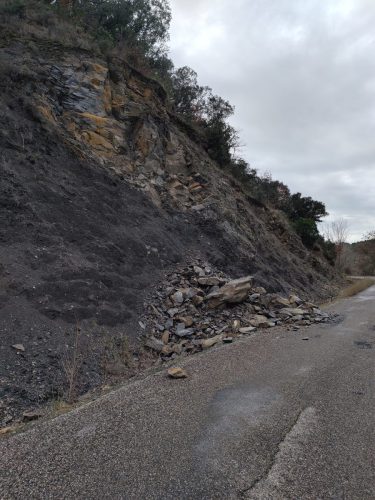 IMG 20260120 145639591