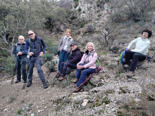 IMG 20260206 102255394