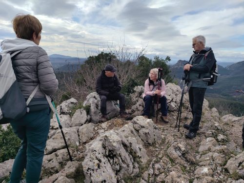 IMG 20260206 110557734