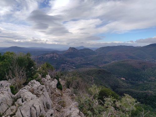 IMG 20260206 110602195